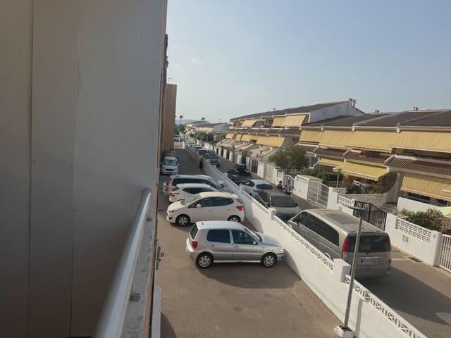 Apartamento en venta en Urbanització Les Talaies, el Baix Maestrat