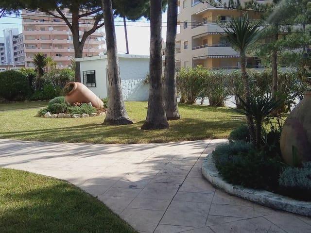 Apartamento en venta en Urbanització Les Talaies, el Baix Maestrat