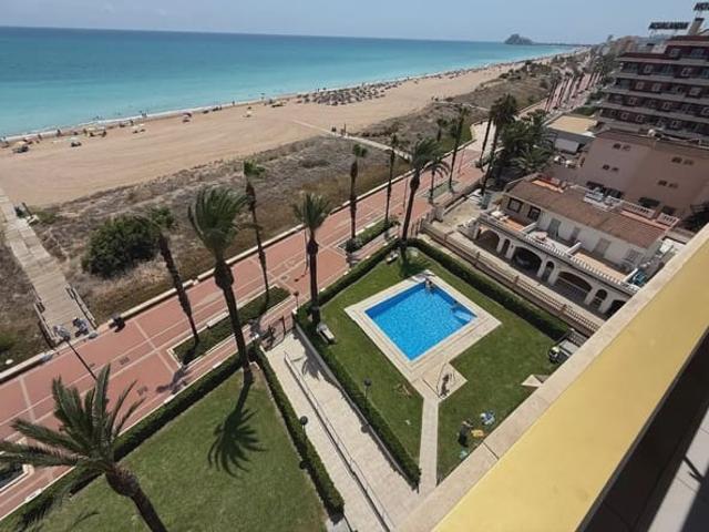 Apartamento en venta en Urbanització Les Talaies, el Baix Maestrat
