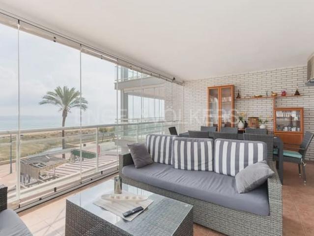 Apartamento en venta en Urbanització Les Talaies, el Baix Maestrat