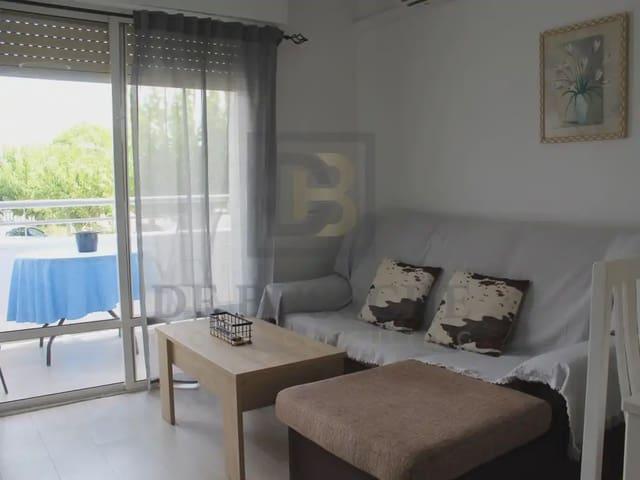 Apartamento en venta en Los Hortelanos, el Baix Segura / La Vega Baja