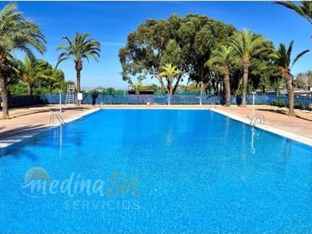Bungalow en venta en Rincón de San Ginés, Campo de Cartagena y Mar Menor