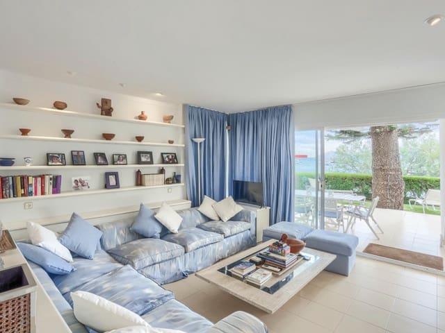 Apartamento en venta en Serra de Tramuntana, Baleares