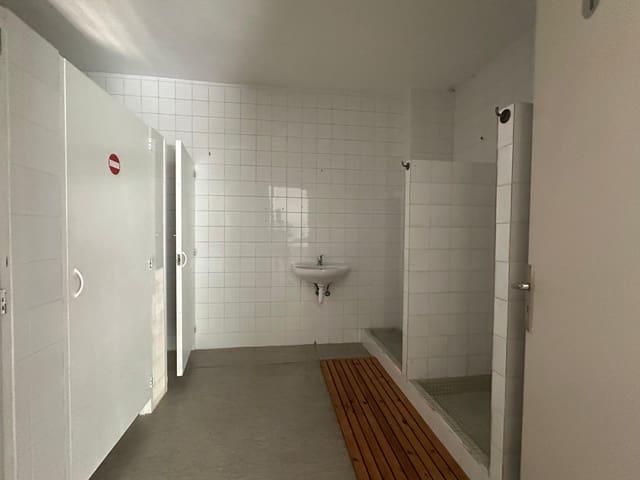 Apartamento en venta en Portocolom, Migjorn