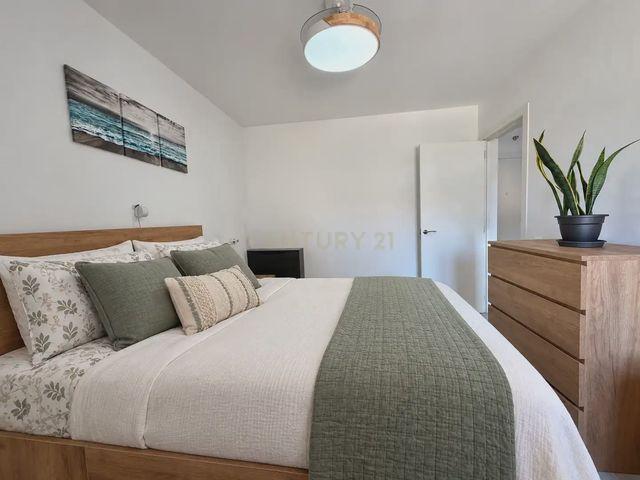 Apartamento en venta en Roquetas de Mar, Almería
