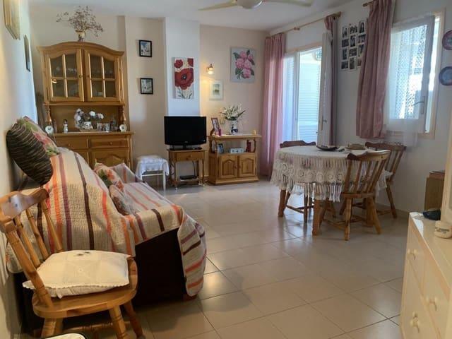 Apartamento en venta en Alt Empordà, Catalunya