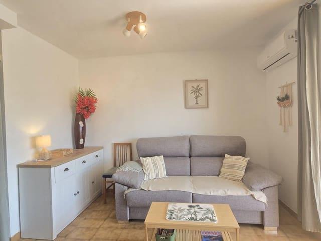 Apartamento en venta en Alt Empordà, Catalunya