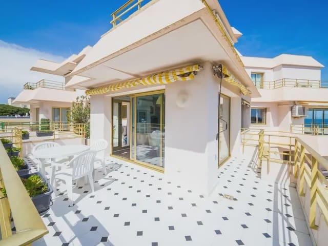 Apartamento en venta en Castell d'Aro, Platja d'Aro i s'Agaró, Baix Empordà