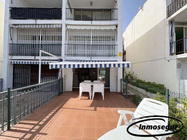 Apartamento en venta en Tarragonès, Catalunya
