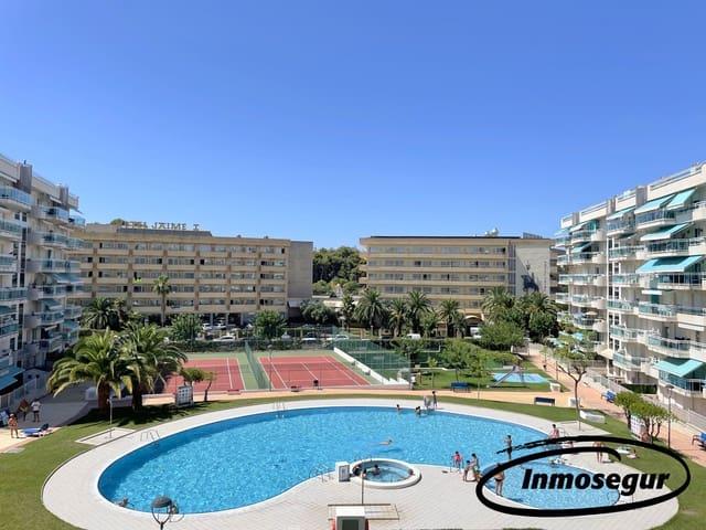 Apartamento en venta en Tarragonès, Catalunya
