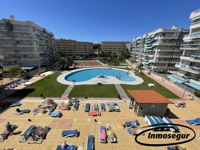 Apartamento en venta en Tarragonès, Catalunya