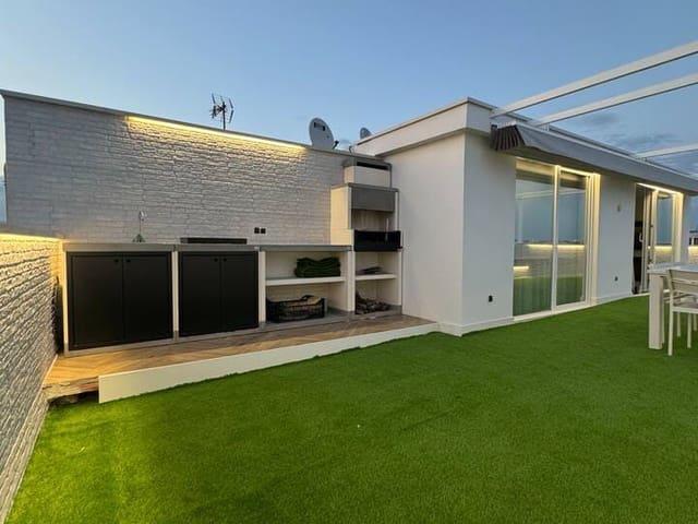 Apartamento en venta en Tarragonès, Catalunya