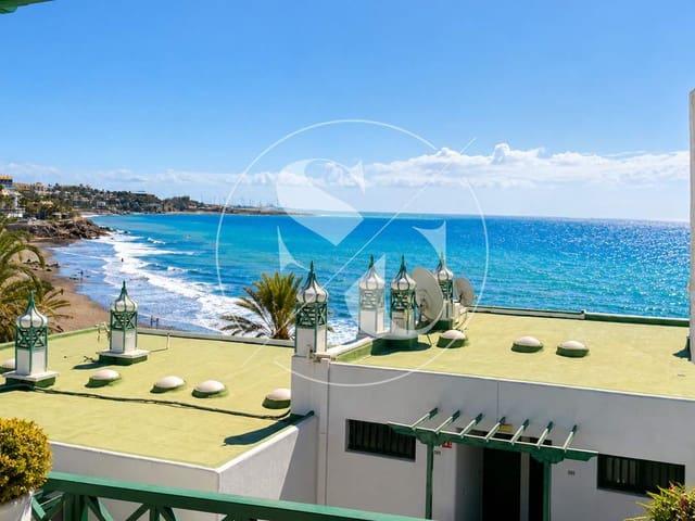 Apartamento en venta en San Bartolomé De Tirajana, Canarias