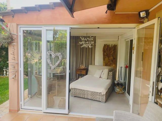 Apartamento en venta en Llevant, Baleares