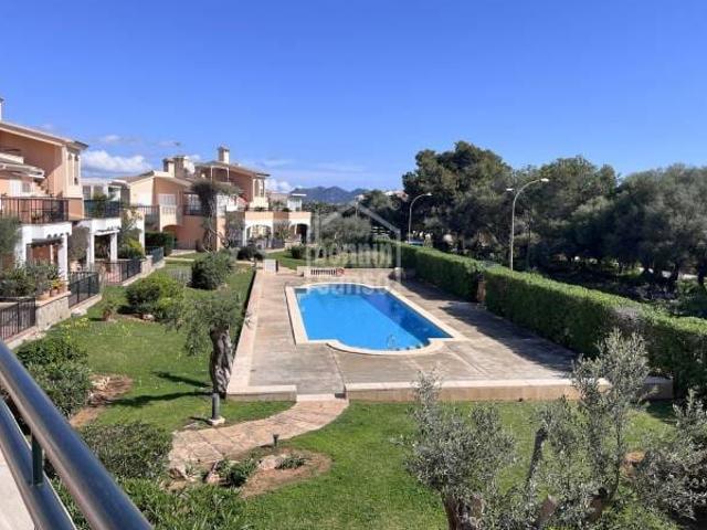 Apartamento en venta en Llevant, Baleares