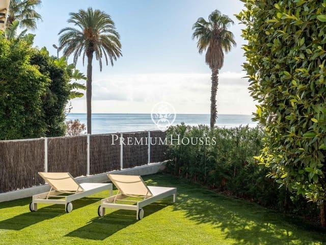 Apartamento en venta en Garraf, Catalunya