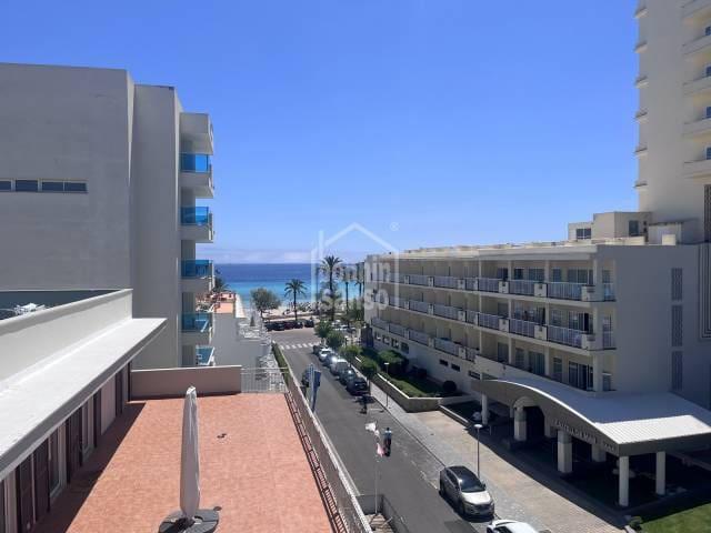 Apartamento en venta en Son Servera, Illes Balears