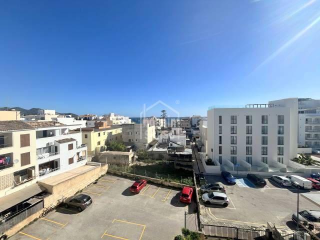 Apartamento en venta en Llevant, Baleares