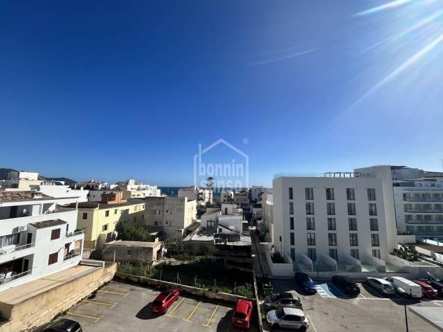 Apartamento en venta en Llevant, Baleares