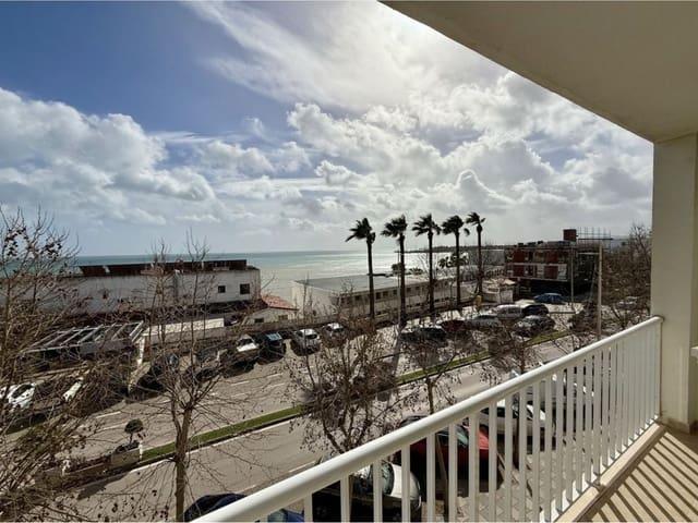 Apartamento en venta en Torreguadiaro, Campo de Gibraltar
