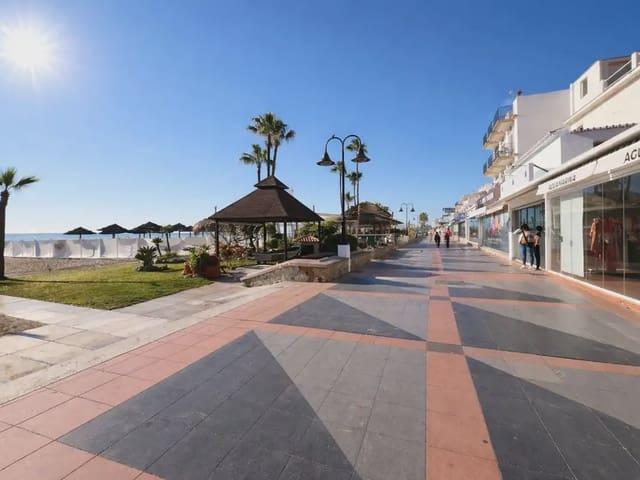 Apartamento en venta en Costa del Sol Occidental, Andalucía