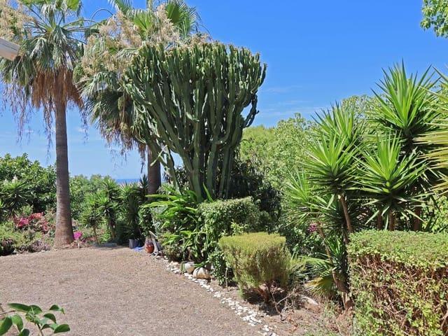 Apartamento en venta en Torrox Park, La Axarquía
