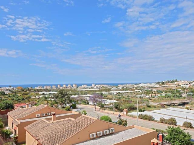 Apartamento en venta en Torrox Park, La Axarquía