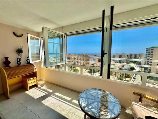 Apartamento en venta en Valencia, Sant Francesc