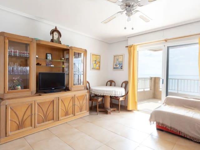 Apartamento en venta en Ciutat Vella, Comarca de València