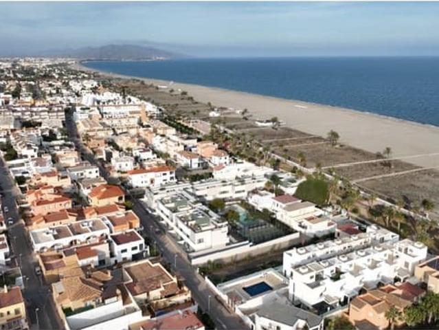Apartamento en venta en Vera, Andalucía