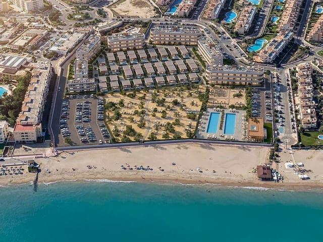 Apartamento en venta en Vera, Andalucía