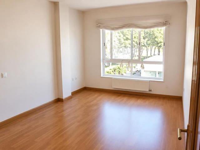 Apartamento en venta en Vigo