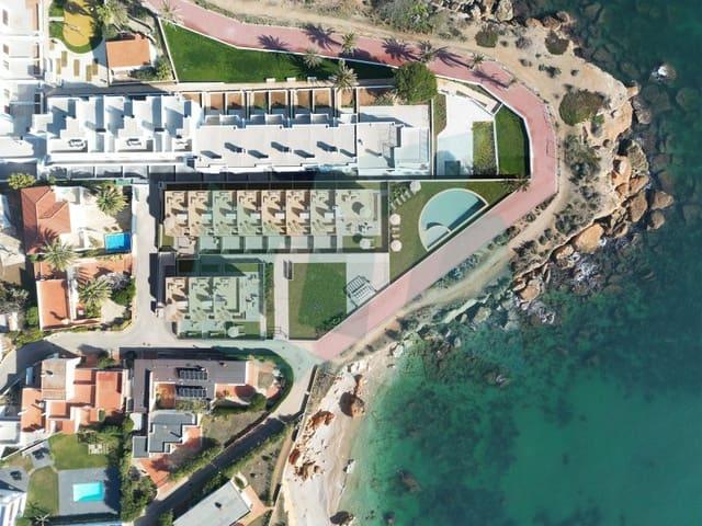 Apartamento en venta en Dones de la Mar, el Baix Maestrat
