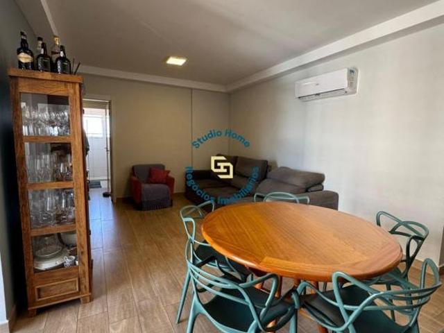 Apartamento venda em Região Imediata de Araras, Região Metropolitana de Piracicaba