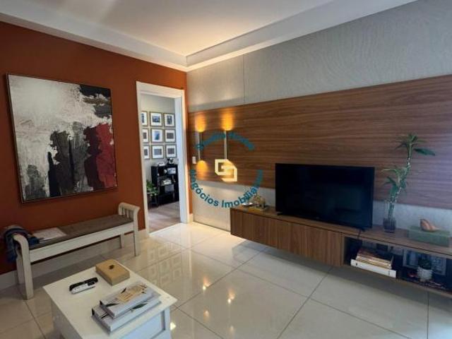 Apartamento venda em Região Imediata de Araras, Região Metropolitana de Piracicaba