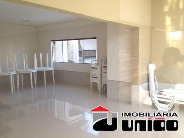 Apartamento venda em Região Imediata de Marília, Marília