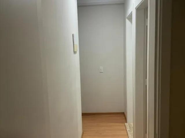 Apartamento venda em Região Imediata de São José do Rio Preto, Região Metropolitana de São José do Rio Preto
