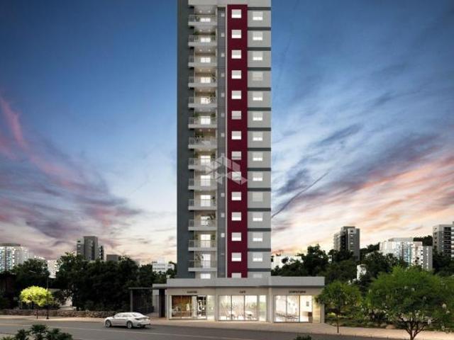 Apartamento venda em Região Geográfica Imediata de Bento Gonçalves, Bento Gonçalves