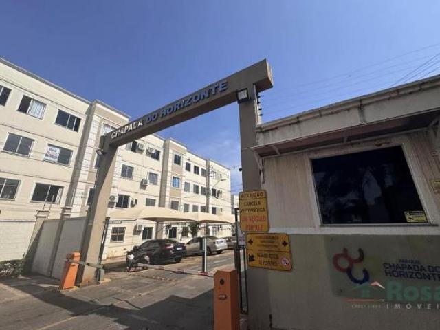 Apartamento venda em Região Geográfica Imediata de Cuiabá, Região Metropolitana do Vale do Rio Cuiabá