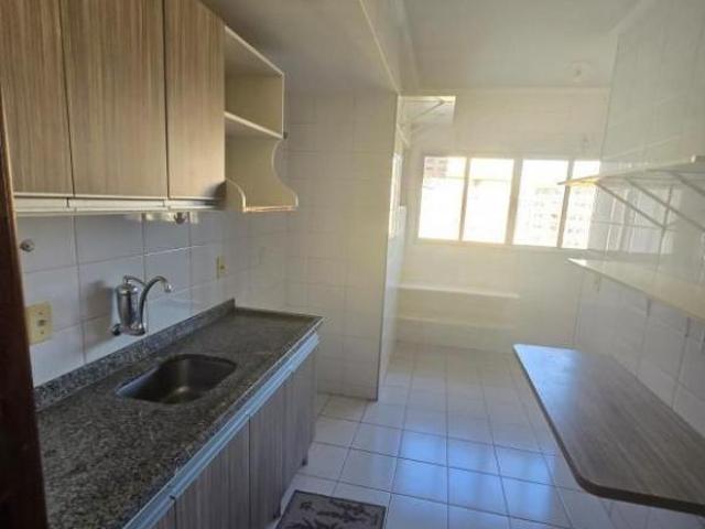 Apartamento venda em Região Geográfica Imediata de Cuiabá, Região Metropolitana do Vale do Rio Cuiabá