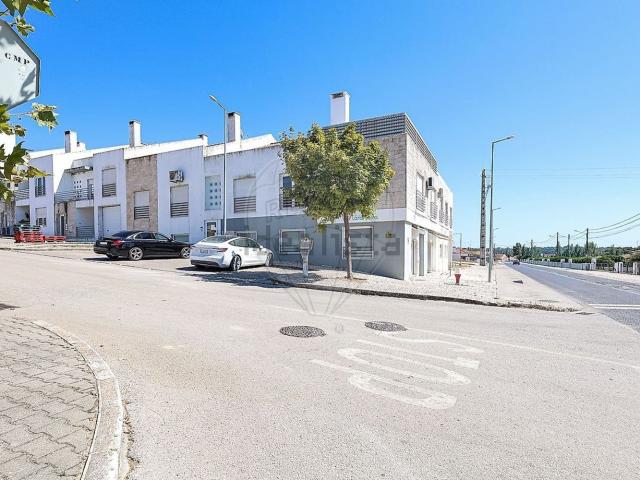 Apartamento venda em Palmela, Setúbal