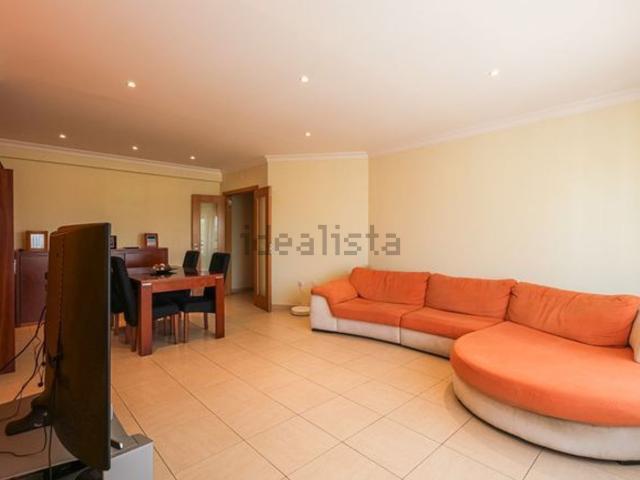 Apartamento venda em Poceirão e Marateca, Palmela