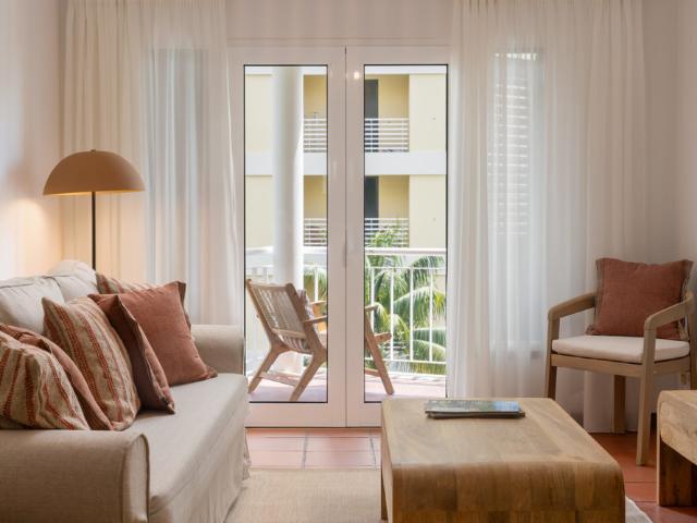 Apartamento alugar em Funchal, Ilha Da Madeira