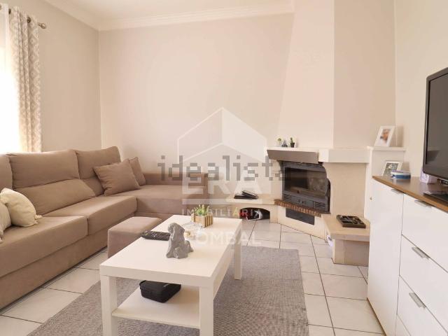 Apartamento venda em Pombal Apartamento venda em Pombal