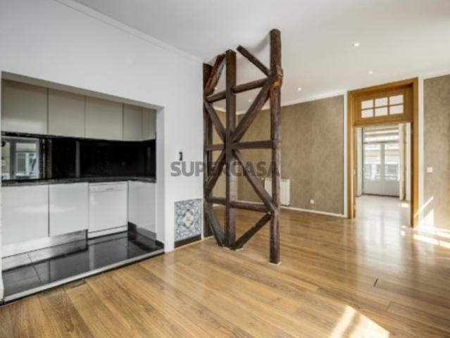 Casa venda em São José, Lisboa