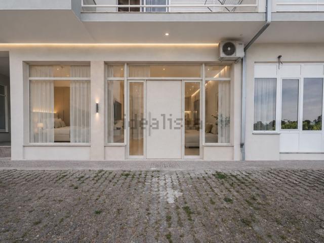 Apartamento venda em Felgueiras, Pombeiro De Ribavizela