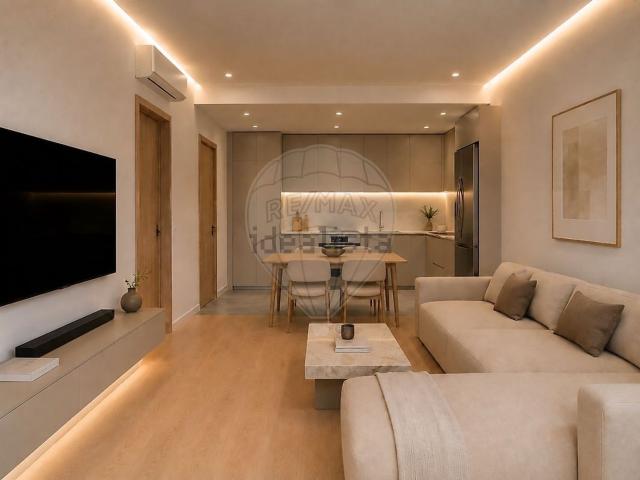 Apartamento venda em Felgueiras, Pombeiro De Ribavizela