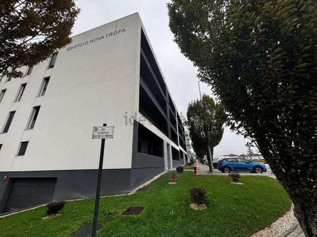 Apartamento venda em Felgueiras, Pombeiro De Ribavizela