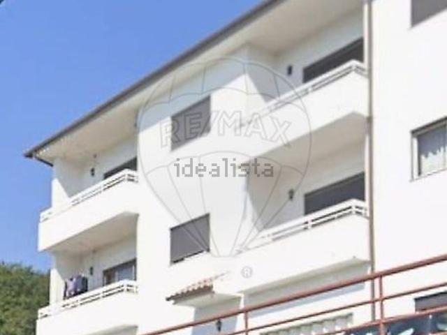 Apartamento venda em Felgueiras, Pombeiro De Ribavizela
