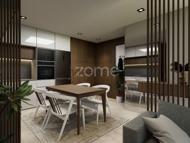 Apartamento venda em Felgueiras, Pombeiro De Ribavizela